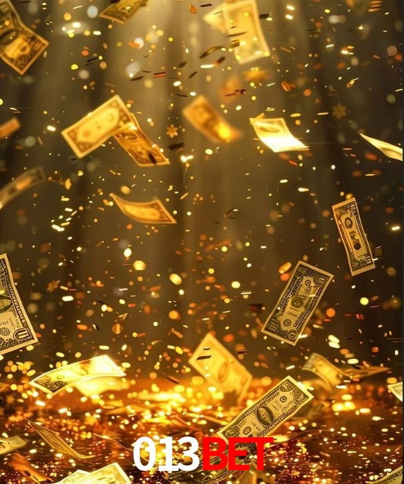 Platform Technology 013BET