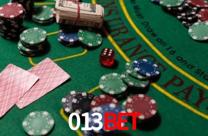 013 BET App
