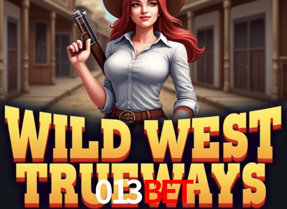 Exclusive Offers 013BET