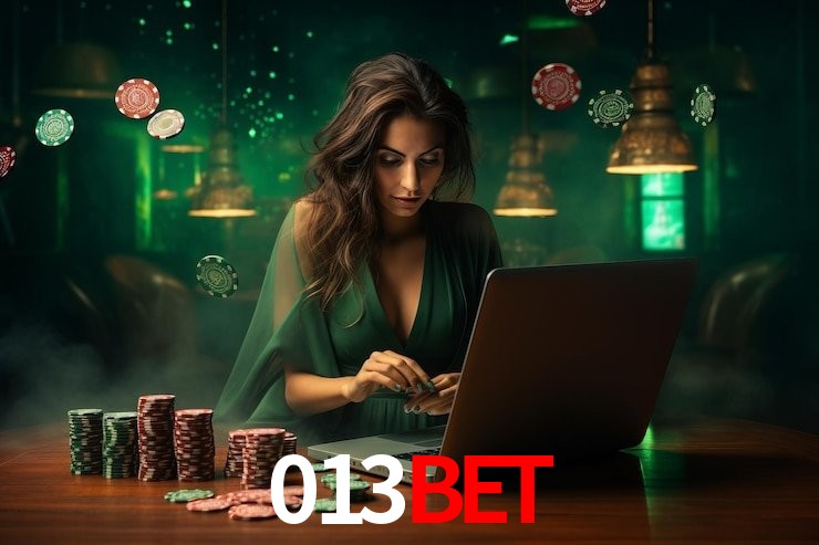013BET,013BET.COM