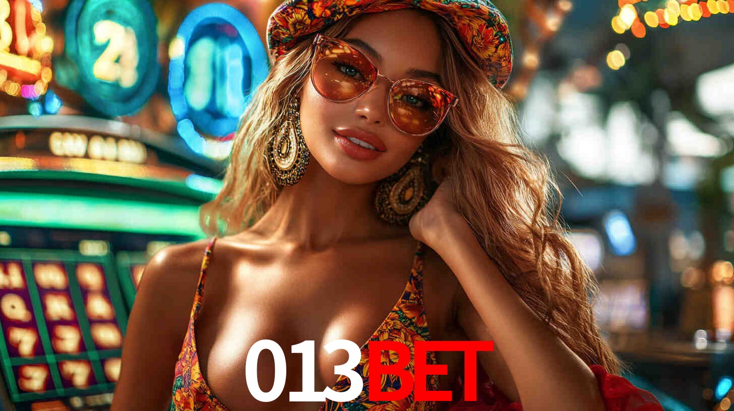 Football Betting 013BET