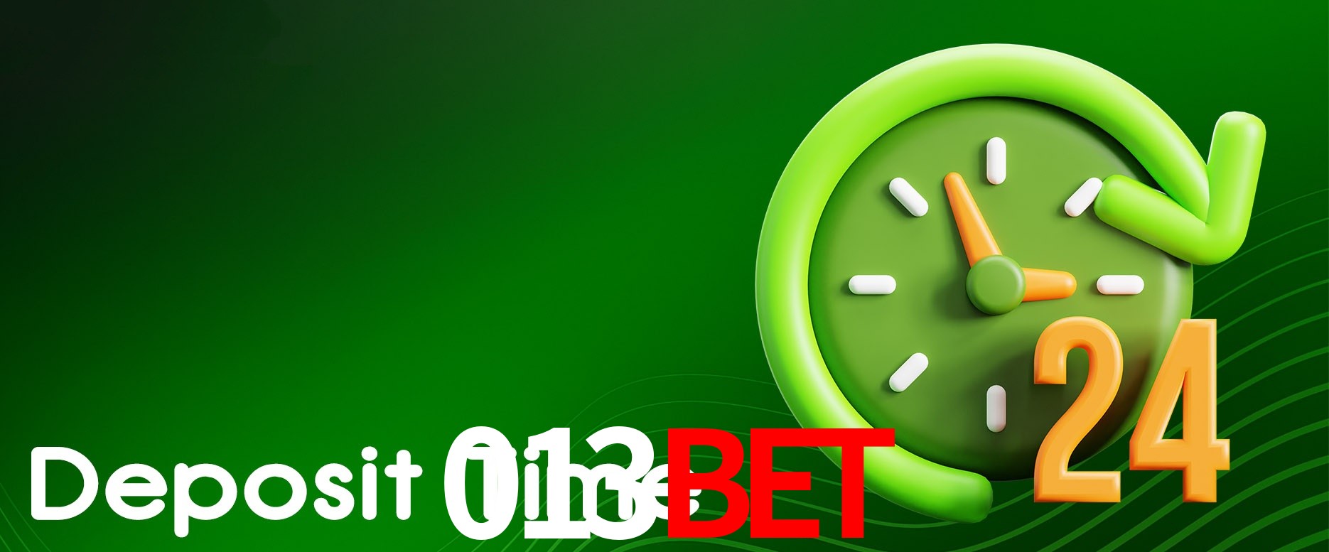  013BET.COM