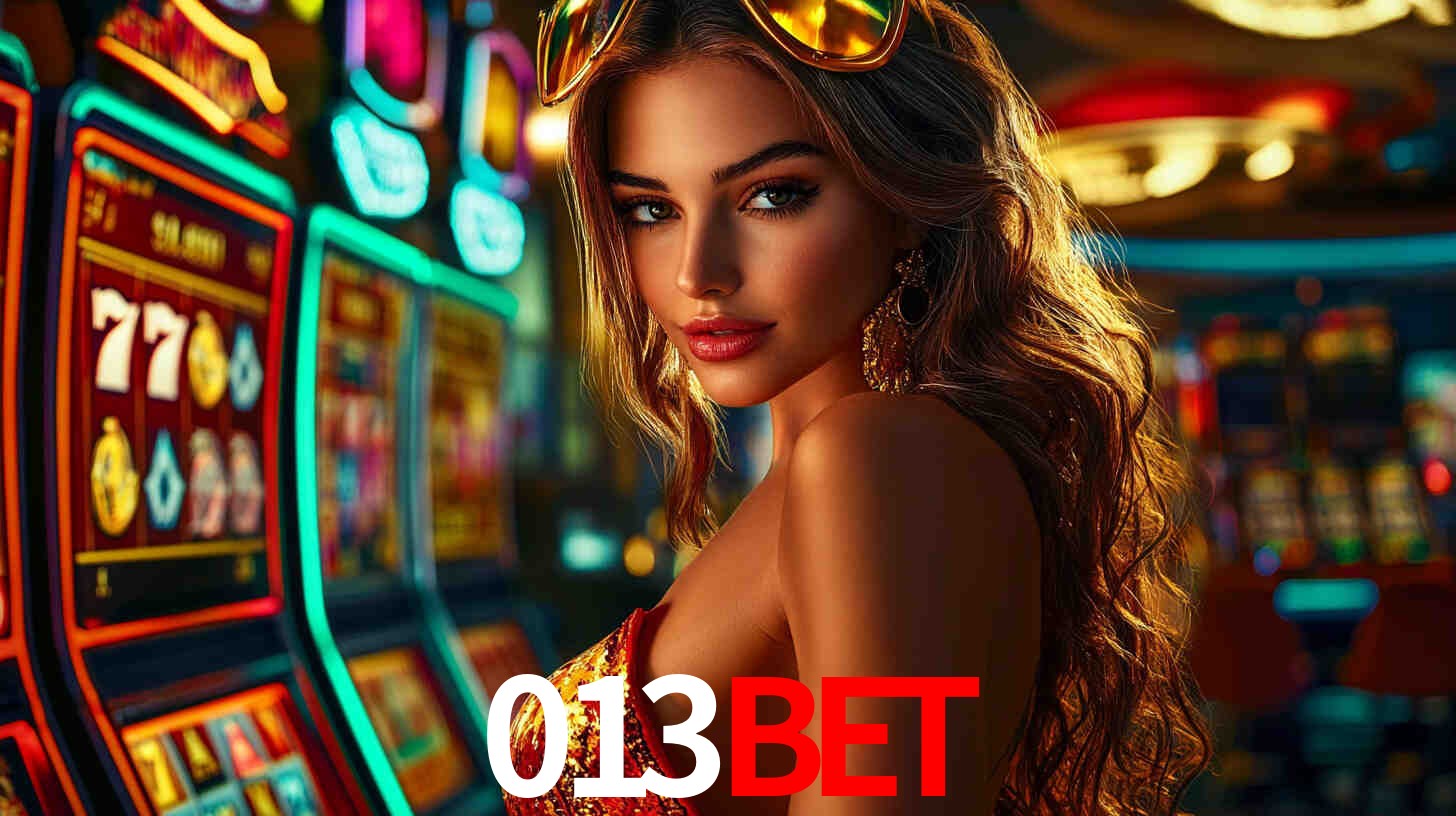 Tennis Betting 013BET