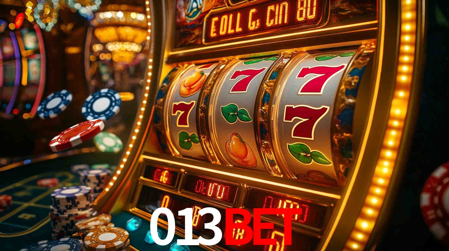 Basketball Betting 013BET